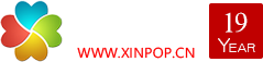 鄠邑网站建设,鄠邑网站建设公司,鄠邑网络公司-陕西新势力网络科技有限公司